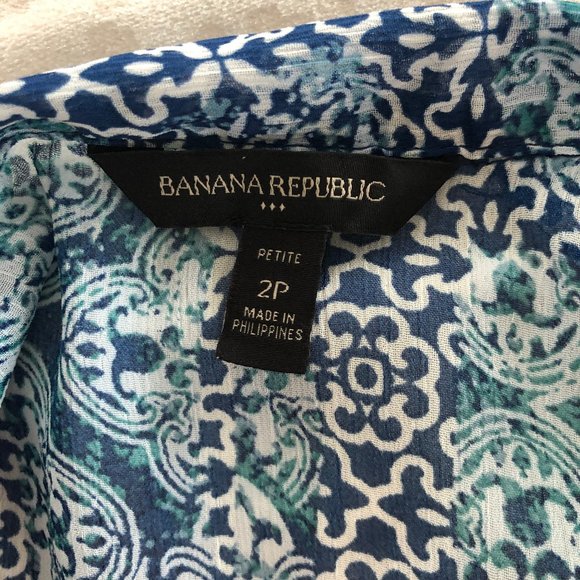 SUMMER DRESS - Picture 2 of 3